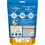 FERTILIGeNE - Engrais Longue durée Osmocote max Agrumes et Plantes méditerranéennes 700g