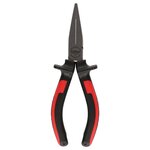 Ks tools pinces plates dentelées ergotorque 200 mm