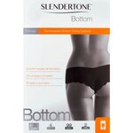 SLENDERTONE Short Bottom complet - 99 niveaux - 4 programmes