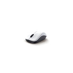 Genius Souris Sans Fil Optique Nx-7000 Blanc 1200dpi Usb Pc