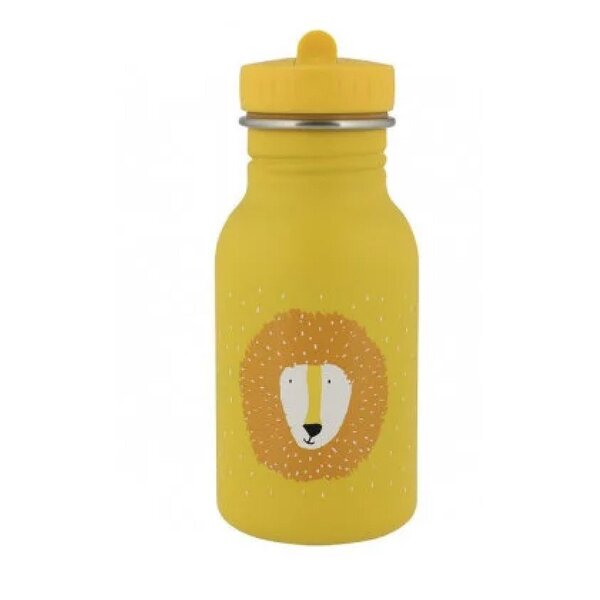 Gourde Lion 350 ml - Mr Lion