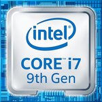 Intel core i7-9700 processeur 3 ghz 12 mo smart cache boîte