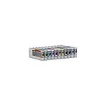 Epson t653a cartouche orange c13t653a0010 (t653a)