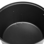 Princess Ensemble à fondue Pure 800 W Noir