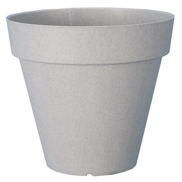 SOLEILLA ROND 50 STONE
