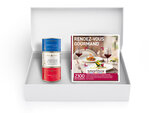 SMARTBOX - Coffret Cadeau - Rendez-vous gourmand