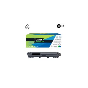 Canon 057 Cartouche de toner compatible CCAB057H