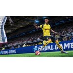 FIFA 20 Jeu Xbox One