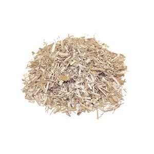 Paillis de miscanthus 5kg unitaire