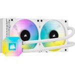 CORSAIR H100i Elite Capellix White (CW-9060050-WW)