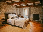 SMARTBOX - Coffret Cadeau 2 jours en suite dans une maison d'hôtes avec dîner près de Toulouse -  Séjour
