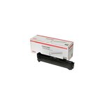 Oki Tambour Noir 42918108