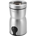 Proficook moulin à café électrique pc-ksw 1093 60 g 160 w