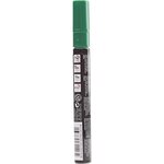 Marqueur peinture 4ARTIST pointe ogive 4 mm Vert Foncé PÉBÉO