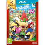 Nintendo mario party 10 - wii u
