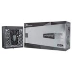 SEASONIC Alimentation PC PRIME-TX-650 TITANIUM