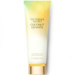 Victoria's Secret - Lait Pour Le Corps Et Les Mains Summer Spritzer - Coconut Granita