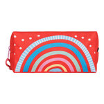 Grande Trousse Arc-en-ciel - Draeger paris