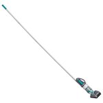 Bestway Aspirateur de Piscine avec bandes LED Gris 610 cm ABS et acier