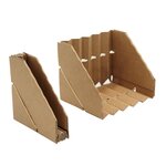 Pack and Move - Lot de 48 protections d'angles amovibles - 2 5 → 12 x 12 cm - Pour cadre  TV  tableau