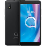 ALCATEL 1B Prime Black 16 Go