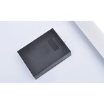 Panneau solaire photovoltaïque 30w