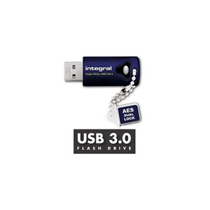 Clés USB et cartes mémoires - Stockage - Page 4 - La Poste