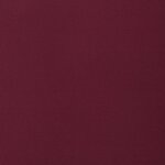 vidaXL Parasol de jardin avec lampes LED 270 x 270 cm Polyester