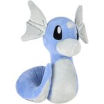 Jazwares PKW2791 - Pokémon - Peluche Dratini