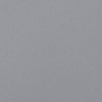 vidaXL Salon de jardin 8 Pièces avec coussins bois massif douglas