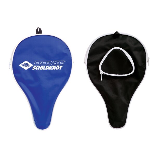 Schildkröt 818508 - Donic- Housse pour raquettes de ping-pong Classic
