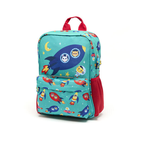Sac À Dos Enfant - Plusieurs Motifs - Draeger paris