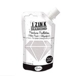 Peinture à paillettes - Nacré - 80 ml