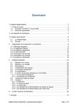 Document Unique d'évaluation des risques professionnels métier (Pré-rempli) : Peintre en bâtiment - Version 2025 - UTTSCHEID UTTSCHEID