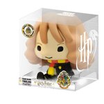 Tirelire - PLASTOY - Chibi Hermione Granger (Harry Potter)