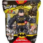 Supagoo batman goo jit zu dc comics figurine 21 cm