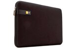 Étui de protection (Housse) Case Logic pour ordinateur portable 16" max (Noir)