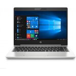 Probook 440 g6 argent ordinateur portable 35 6 cm (14") 1920 x 1080 pixels intel® core™ i5 de 8e génération 8 go ddr4-sdram 256