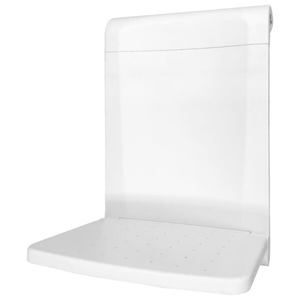 Intex Banc de piscine PVC 28053