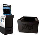 EVOLUTION - Réhausseur pour Arcade 1UP