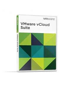 VMware vCloud Suite 6 Standard - Clé licence à télécharger