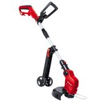 Einhell coupe bordure électrique 500w gc-et 5027