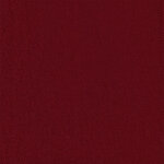 vidaXL Abri de jardin 6 x 3 m Bordeaux Polyester et Acier 190