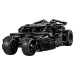 42239 Technic Batmobile Tumbler