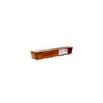 Ricoh Toner Jaune 841457