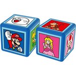 MATCH - Super Mario - Jeu de stratégie - Version française