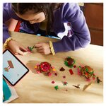 43293 Kakamora ® Disney Princess