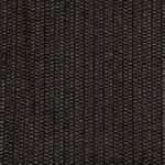 vidaXL Store roulant d'extérieur 240x140 cm Marron PEHD