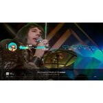 Lets Sing Queen + 2 Micros Jeu PS4