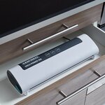 Leifheit appareil de mise sous vide vacu power 100